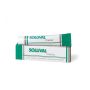 Sollival Crema Idratante e Nutriente - 50ml