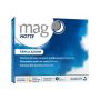 Mag Notte - Integratore Notturno in 24 Bustine