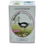 Karoo Organic African Tea Blend, 150g