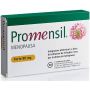 Promensil Forte - Integratore Alimentare - 30 Compresse