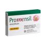 Promensil Forte - Integratore Alimentare - 30 Compresse