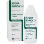 Soluzione di Acqua Borica per Bagno Oculare - 500ml