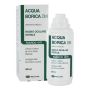 Soluzione di Acqua Borica per Bagno Oculare - 500ml