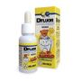 Dfluor Gocce per la Salute del Sorriso, 15ml