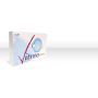 Vitreonorm Capsule Salutari, Confezione da 60
