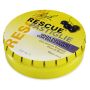 Rescue Pastiglie al Gusto di Ribes Nero - 50g