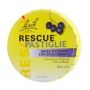 Rescue Pastiglie al Gusto di Ribes Nero - 50g