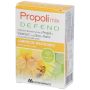 Misto Propoli Defend - 30 Compresse Masticabili