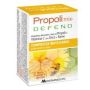 Misto Propoli Defend - 30 Compresse Masticabili