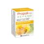 Misto Propoli Defend - 30 Compresse Masticabili
