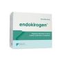 Endokirogen Forte - Confezione da 30 Bustine