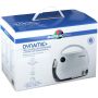 Master Aid Tech+ Dynamic Aerosol Disinfectant Spray