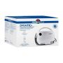 Master Aid Tech+ Dynamic Aerosol Disinfectant Spray