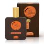 Helan Olmo 50ml - Profumo Eau De Toilette per Uomo