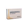 Drenasecell - Compresse Drenanti e Detossinanti 450mg, 60 Pezzi