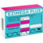 Ezimega Plus - Pacchetto di 20 Capsule di Integratore Alimentare