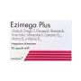 Ezimega Plus - Pacchetto di 20 Capsule di Integratore Alimentare