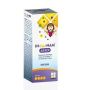 Influnam Pediatrico: Sciroppo per Bambini 150ml