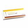 Intrafans Topical Gel 70ml - Pain Relief Formula