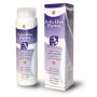 Mellis Beta Shampoo Nutriente - 200ml