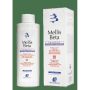 Mellis Beta Shampoo Nutriente - 200ml