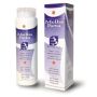 Mellis Beta Shampoo Nutriente - 200ml