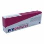 Prodemicos Set di 6 Flaconi da 15ml