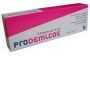 Prodemicos Set di 6 Flaconi da 15ml