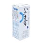 Cephalgin Gocce - Flacone da 50 ml