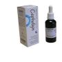 Cephalgin Gocce - Flacone da 50 ml