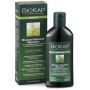 Biokap Nutriente Riparatore Shampoo Nutriente - 200ml