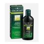 Biokap Nutriente Riparatore Shampoo Nutriente - 200ml