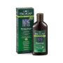 Biokap Nutriente Riparatore Shampoo Nutriente - 200ml