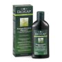 Biokap Nutriente Riparatore Shampoo Nutriente - 200ml
