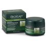 Biokap Maschera Nutritiva e Riparatrice per Capelli 200ml