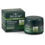 Biokap Maschera Nutritiva e Riparatrice per Capelli 200ml
