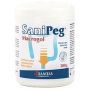 Sanipeg Digestive Health Supplement 300g