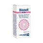 Dicovit Plus Supplemento Nutrizionale 7,5ml