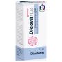 Dicovit Plus Supplemento Nutrizionale 7,5ml