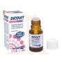 Dicovit Plus Supplemento Nutrizionale 7,5ml