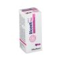 Dicovit Plus Supplemento Nutrizionale 7,5ml