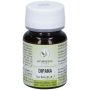 Dipana Integratore Alimentare 60 Compresse 30g