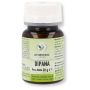 Dipana Integratore Alimentare 60 Compresse 30g
