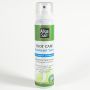 Spray Deodorante AllgaSan per Piedi 100ml