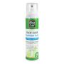 Spray Deodorante AllgaSan per Piedi 100ml