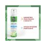 Spray Deodorante AllgaSan per Piedi 100ml