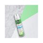 Spray Deodorante AllgaSan per Piedi 100ml