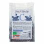 Semi Biologici di Chia Fiori di Loto - 150g