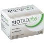 Biotad Plus - Integratore Salutare in Bustine, Pacco da 20