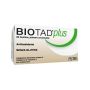 Biotad Plus - Integratore Salutare in Bustine, Pacco da 20